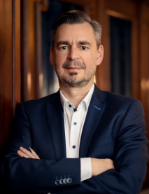 Foto von Philipp von Wartburg